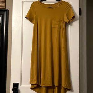 Lularoe dress